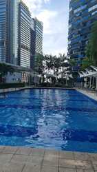 The Sail @ Marina Bay (D1), Apartment #571748851